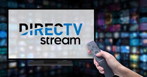 Direct stream tv. Things To Know About Direct stream tv. 
